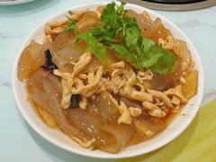 -金三可市井水煮鱼(金碧园店)