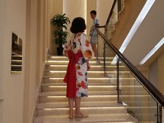 -汤里来温泉