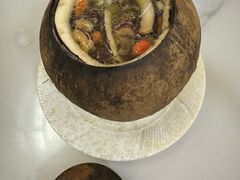 -信行丰炖品皇店(光孝路店)
