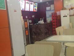 -上海紫彤友联生煎(金沙井店)