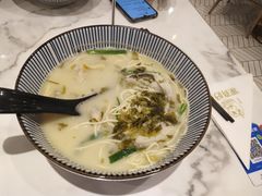 -家有好面(世博源店)