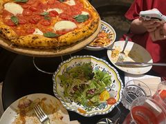 -Alimentari Grande(东湖路店)