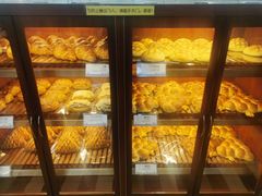 -都恩客(高岛屋百货店)