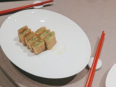 -江宴·半山别院(江北新区大厂店)