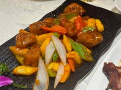 -粤秀小厨·广式早茶(辽宁路店)