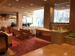 -京都全日空皇冠假日酒店