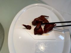 -马旺子酒楼