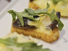 -必胜客(安盛购物广场金州店)