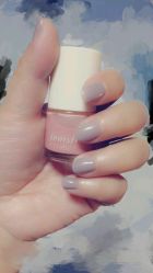 android_upload_pic-梵熙美甲 Fancy Nails