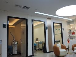 -重庆军科整形美容医院