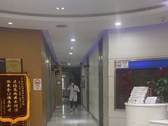 -雅悦齿科(顾村公园店)