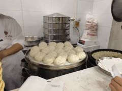 -方中山胡辣汤(成都首店)