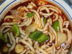 -无限虾享(同庆街店)