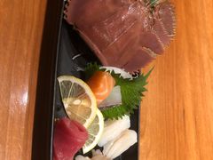 -伟峰·枫寿司(东樾店)