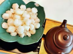 -柳莺湖上·湖景餐厅·江南菜(西湖店)