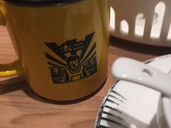 -太二酸菜鱼(群光广场店)