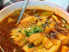 -马海涛牛肉串·午市牛腩饭·烧烤夜宵(领汇广场店)
