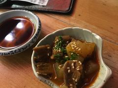 -熊藏居酒屋(kkone店)