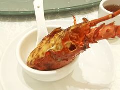 -乐兴海鲜餐厅