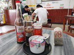 -周门传统竹升面