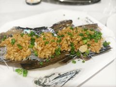 -岛中岛·海鲜大排档·万宁老字号(东澳店)