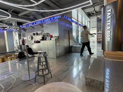 -大益茶庭(永庆坊店)