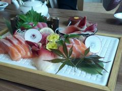 android_upload_pic-笑福亭料理小馆(解放碑店)
