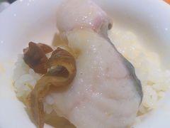 -龙梅肥肠鱼(明瓦廊店)