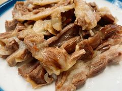 -月圆火锅(宁海东路二店)