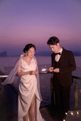 -摩玛婚纱摄影(杭州店)
