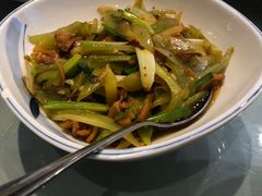 -南景饭店(万家丽路店)