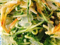 -老苏扬饭店