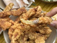 -刁姐火锅(五小区店)