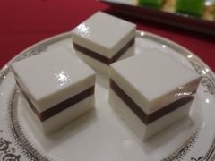 椰汁红豆糕-北园酒家(小北路店)