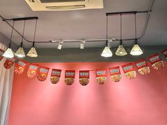 -怪怪龙虾·澳洲蓝龙王·深夜食堂(惊驾路店)