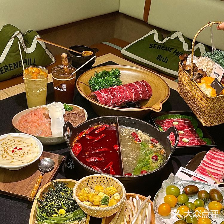 排队126分钟…终于吃到了！！