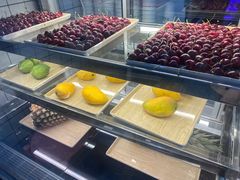 -茶百道(二七广场店)