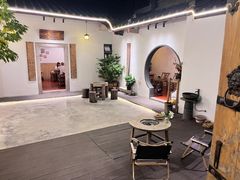 -厝味火锅·潮汕卤水火锅(十一合店)