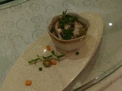 -苏州独墅湖书香世家酒店