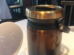 -老湘亲·品鉴湘菜(蔡塘爱琴海店)