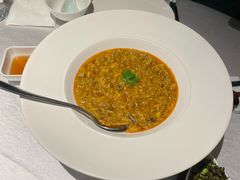-忆家名门·上海菜(徐家汇店)