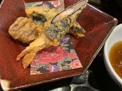 -松涛日本料理