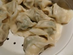 -金百万烤鸭(回龙观店)