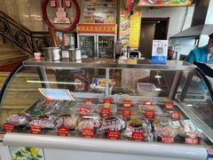 -西塔大冷面(市府大路店)