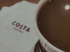 -COSTA COFFEE(丰联广场店)