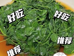 -蘭心餐厅(进贤路店)