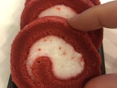 -金凤成祥(草桥店)