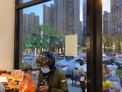 -豪客来牛排(海沧阿罗海店)