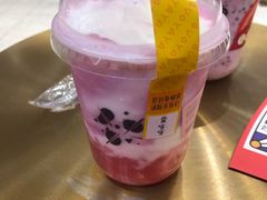 -果呀呀(吾悦广场店)