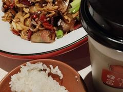 -长湘居(数码大厦店)